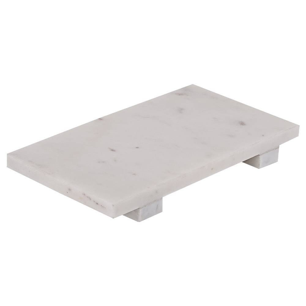 Platou EGLO SIAYAN 427257 | Eglo Romania Tavă SIAYAN 255mmx150mm 427257