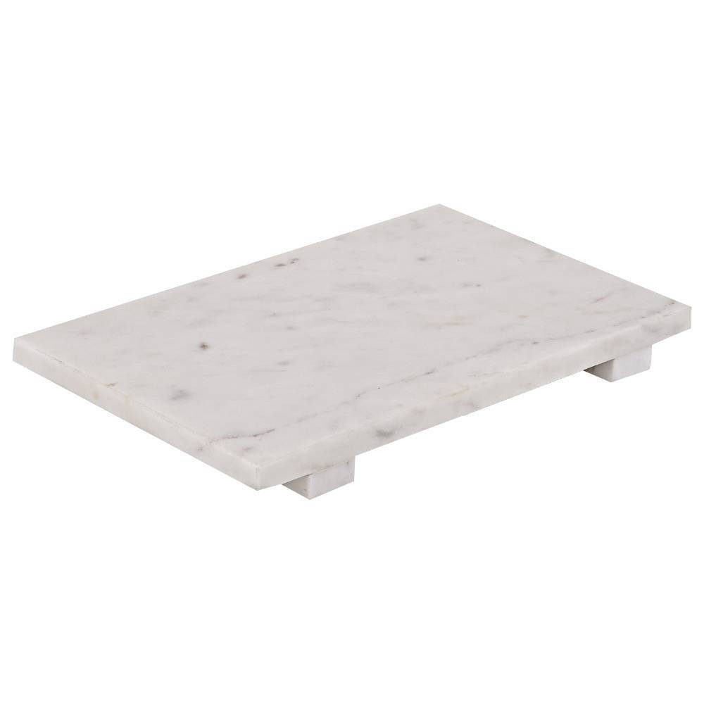 Platou EGLO SIAYAN 427258 | Eglo Romania Tavă SIAYAN 305mmx200mm 427258