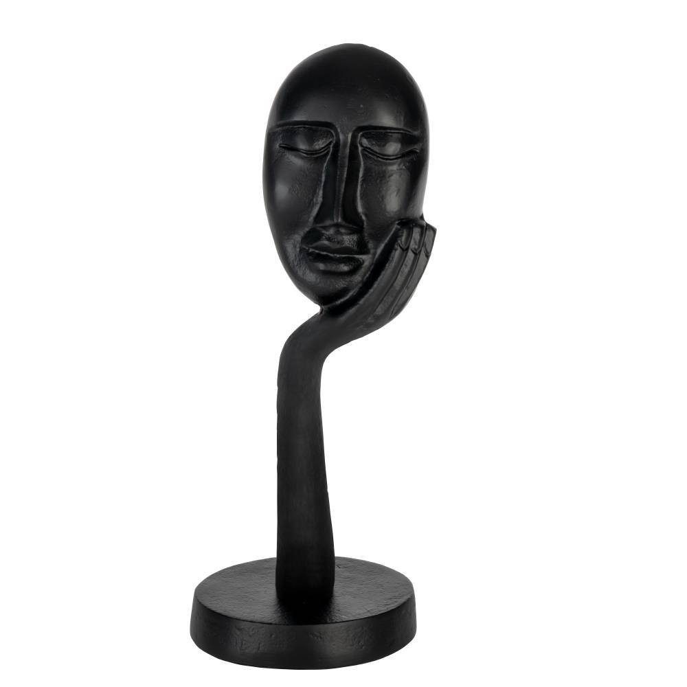 Decorațiune EGLO MANAMBATO 427264 | Eglo Romania Obiect decorativ MANAMBATO 427264