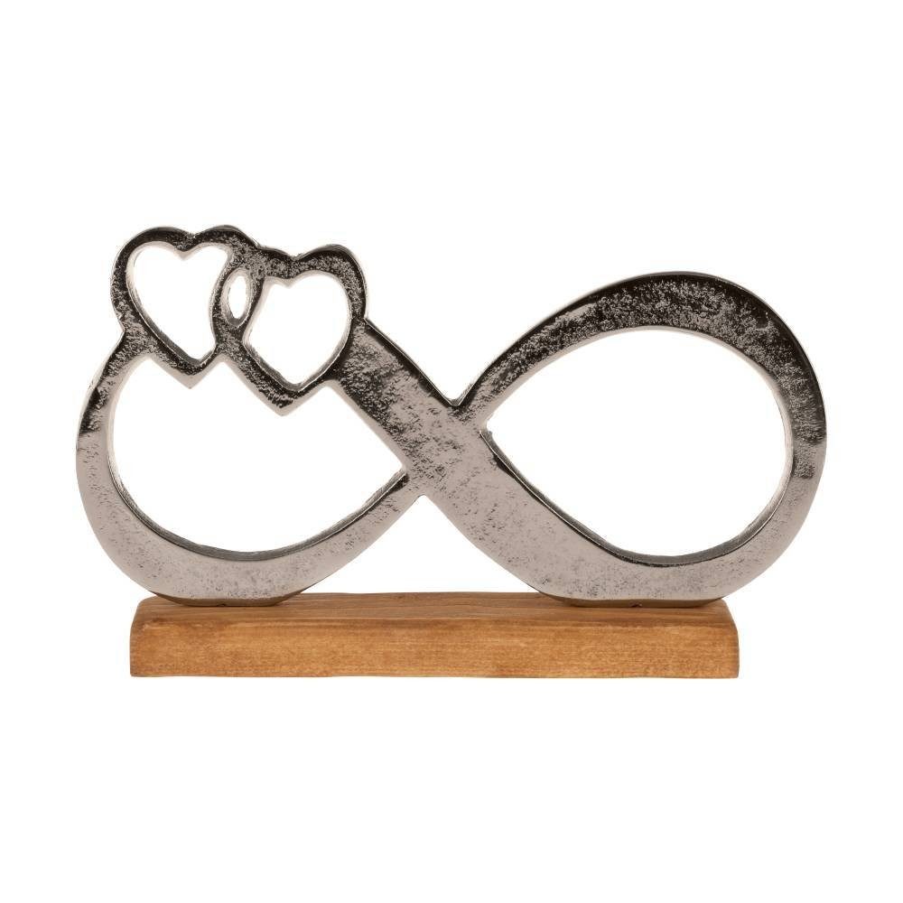 Decorațiune EGLO SAHATAVY 427322 | Eglo Romania Obiect decorativ SAHATAVY 427322