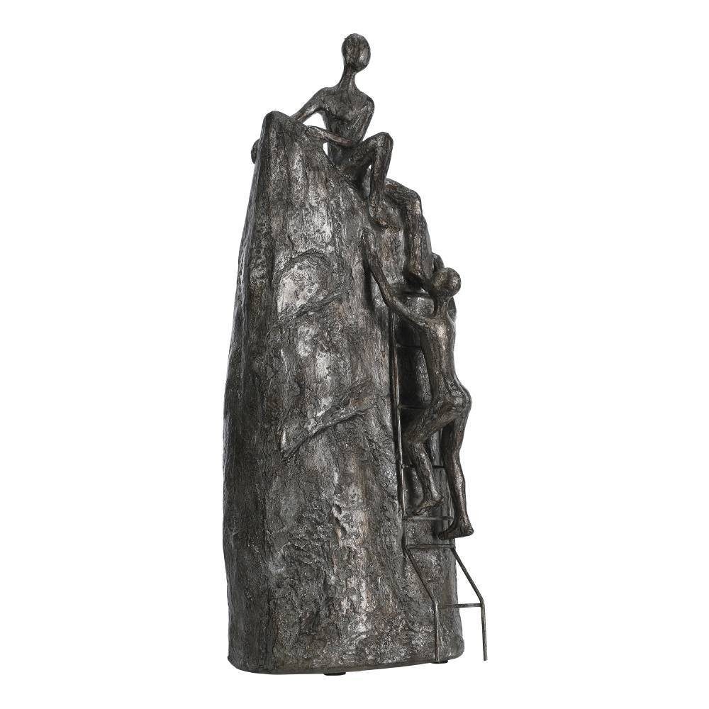 Decorațiune EGLO SIOCON 427399 | Eglo Romania Obiect decorativ SIOCON 427399