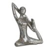Decorațiune EGLO SIOCON 427403 | Eglo Romania Obiect decorativ SIOCON 427402