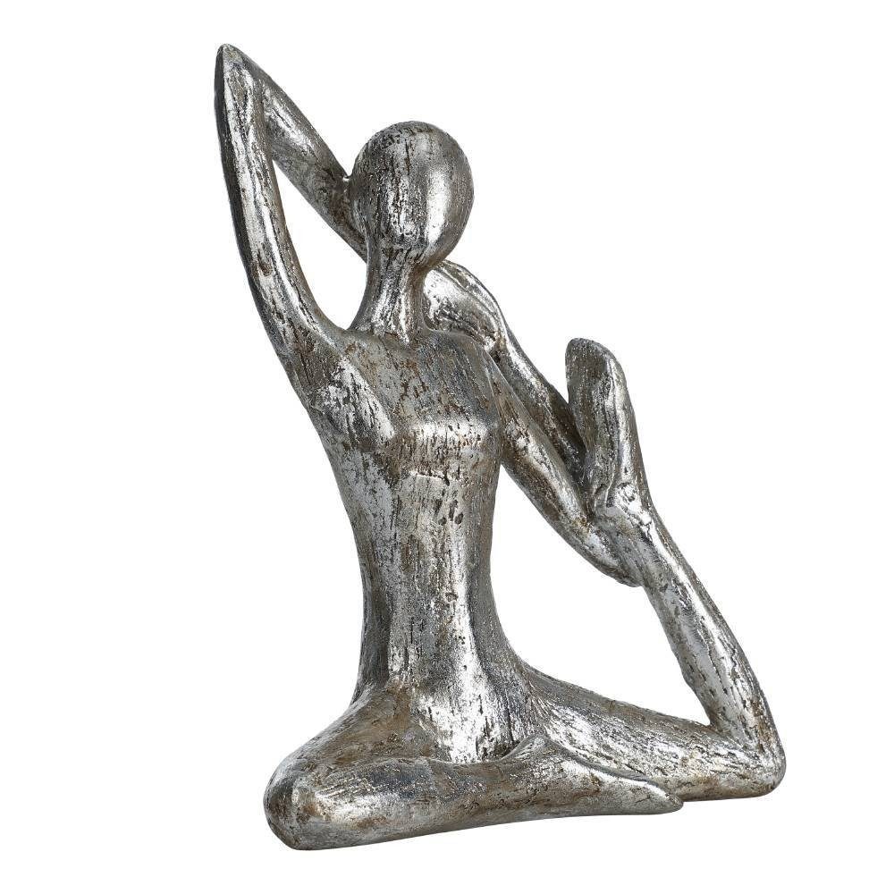 Decorațiune EGLO SIOCON 427403 | Eglo Romania Obiect decorativ SIOCON 427403