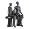 Decorațiune EGLO SIOCON 427404 | Eglo Romania Obiect decorativ SIOCON 427406