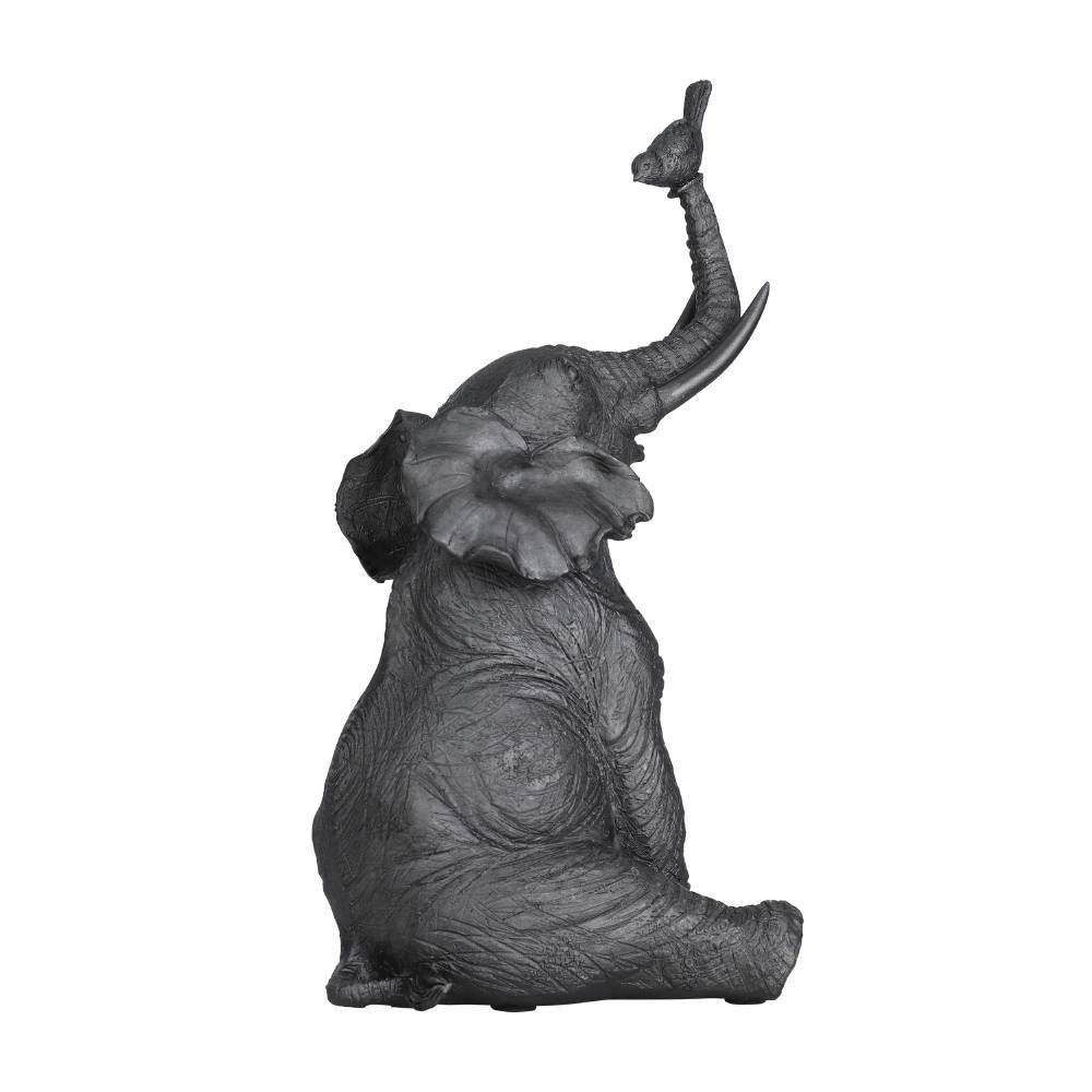 Decorațiune EGLO SIOCON 427409 | Eglo Romania Obiect decorativ SIOCON 427409