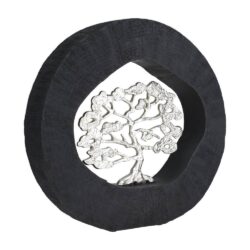 Decorațiune EGLO KEMAMAN 427413