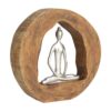 Decorațiune EGLO KEMAMAN 427414