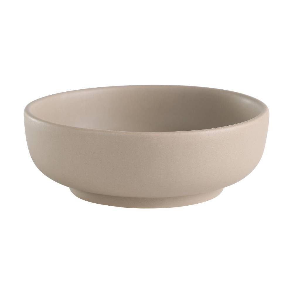 Bol EGLO KALININ 427422 | Eglo Romania Bol KALININ Ø115mm 427422