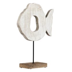 Decorațiune EGLO KIRGULI 427433