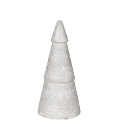 Decorațiune EGLO TANAMBO 427438