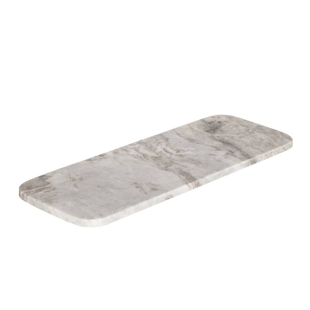 Platou EGLO SIAYAN 427443 | Eglo Romania Tavă SIAYAN 500mmx180mm 427443
