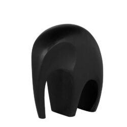 Decorațiune EGLO AULIYE 427462