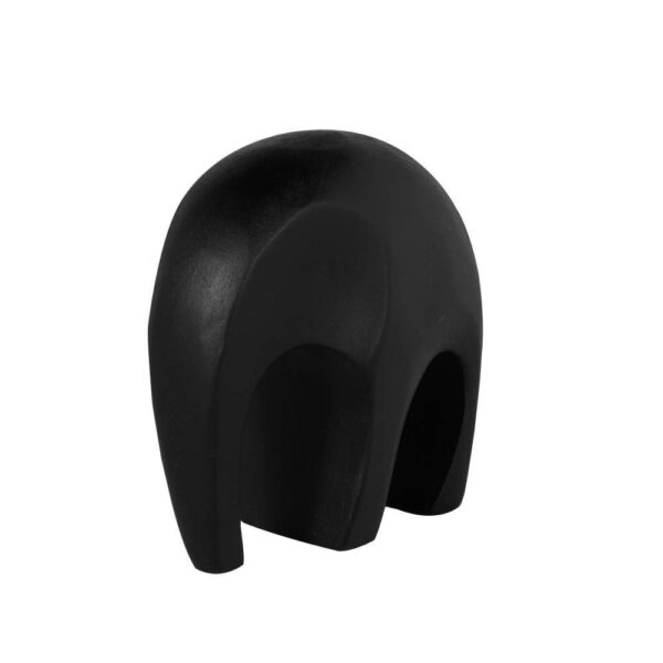 Decorațiune EGLO AULIYE 427463