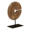 Decorațiune EGLO HOKUTA 427472