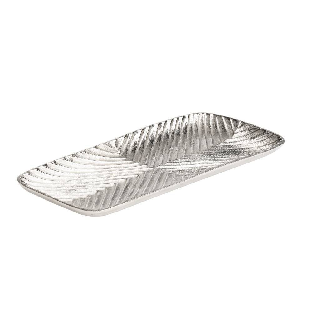 Platou EGLO NOSIMARO 427479 | Eglo Romania Tavă NOSIMARO 320mmx145mm 427479