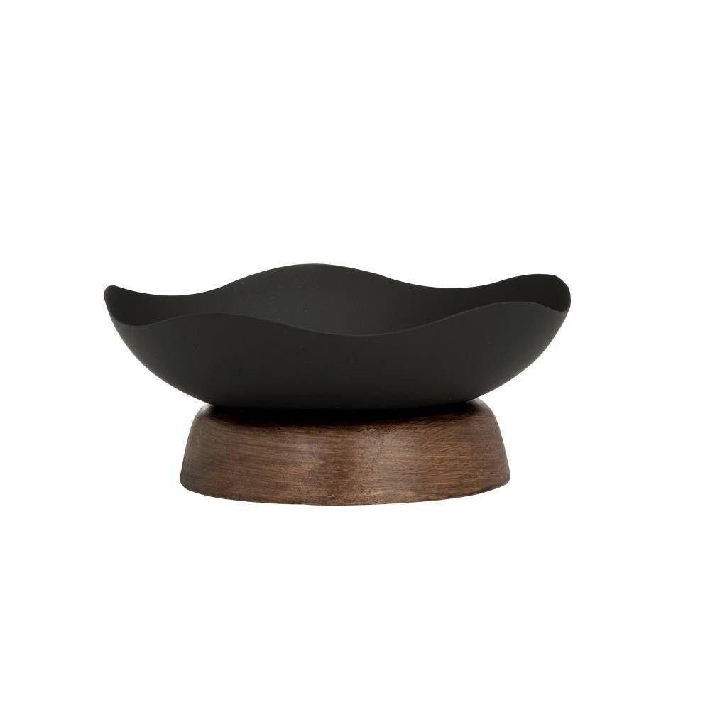 Bol EGLO MONYWA 427508 | Eglo Romania Bol MONYWA Ø145mm 427508
