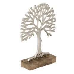 Decorațiune EGLO KEMAMAN 427562