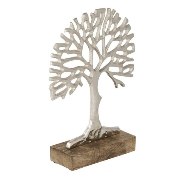 Decorațiune EGLO KEMAMAN 427562