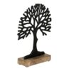 Decorațiune EGLO KEMAMAN 427564