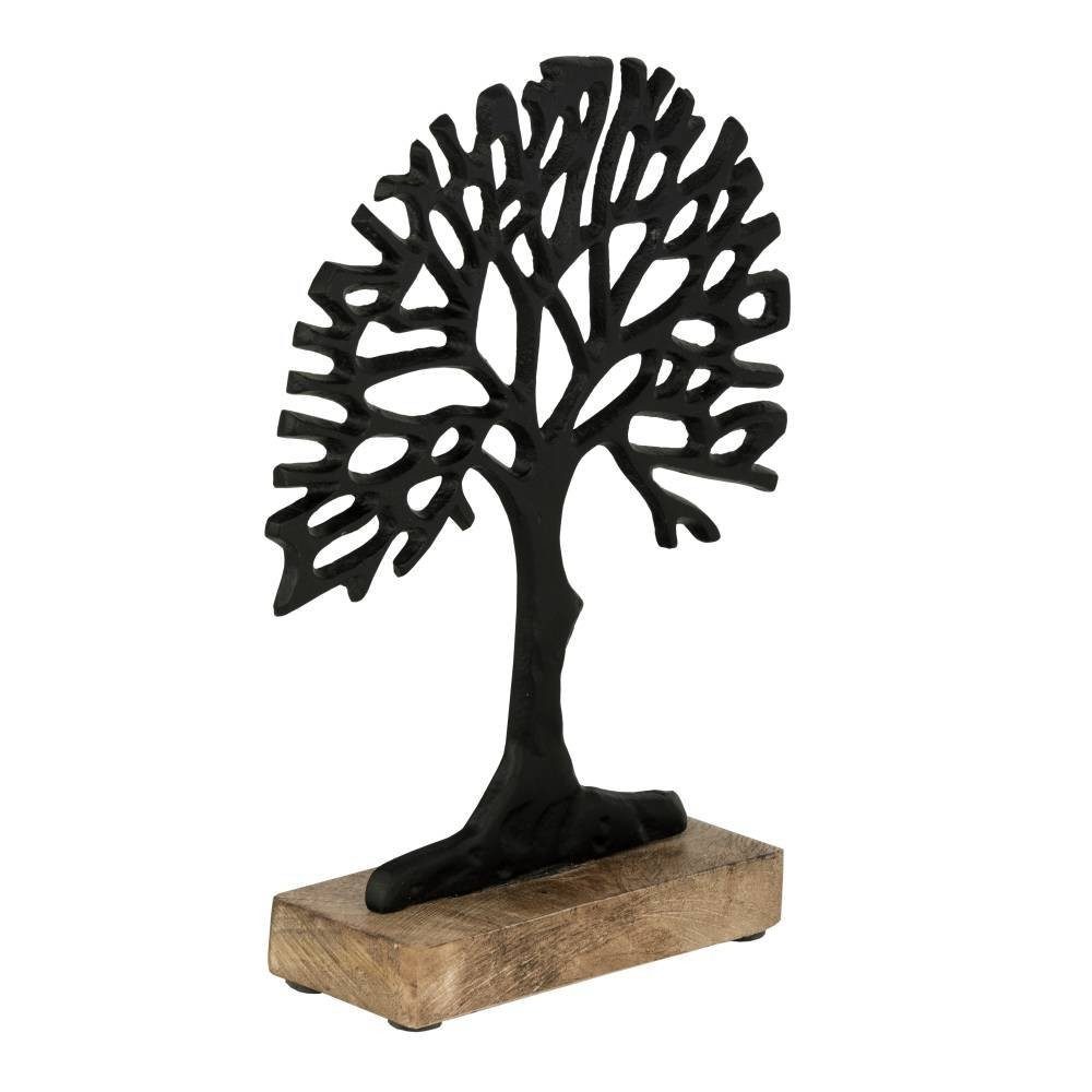 Decorațiune EGLO KEMAMAN 427564 | Eglo Romania Obiect decorativ KEMAMAN 427564