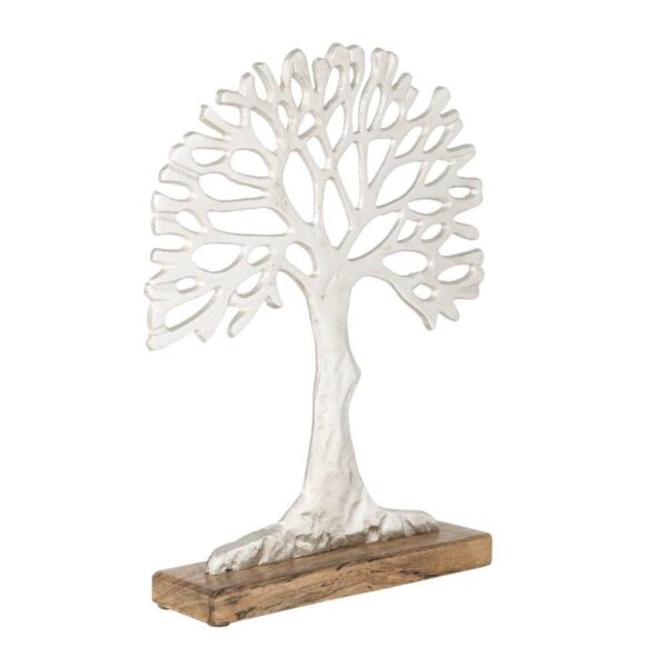 Decorațiune EGLO KEMAMAN 427565