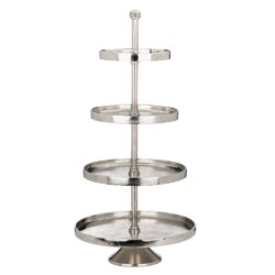 Platou EGLO BABIRIK 427647