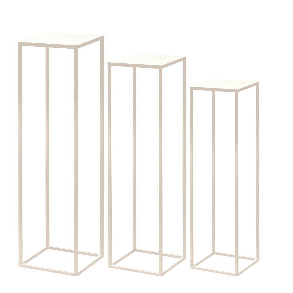 Set suport flori EGLO TATSUNO 428004 | Eglo Romania Suport pentru plante TATSUNO 428004