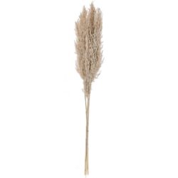 Plantă artificială EGLO GUIPOS 428082
