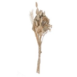 Plantă artificială EGLO CARAQUET 428084