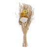 Plantă artificială EGLO CARAQUET 428086