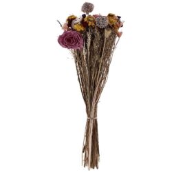 Plantă artificială EGLO CARAQUET 428087