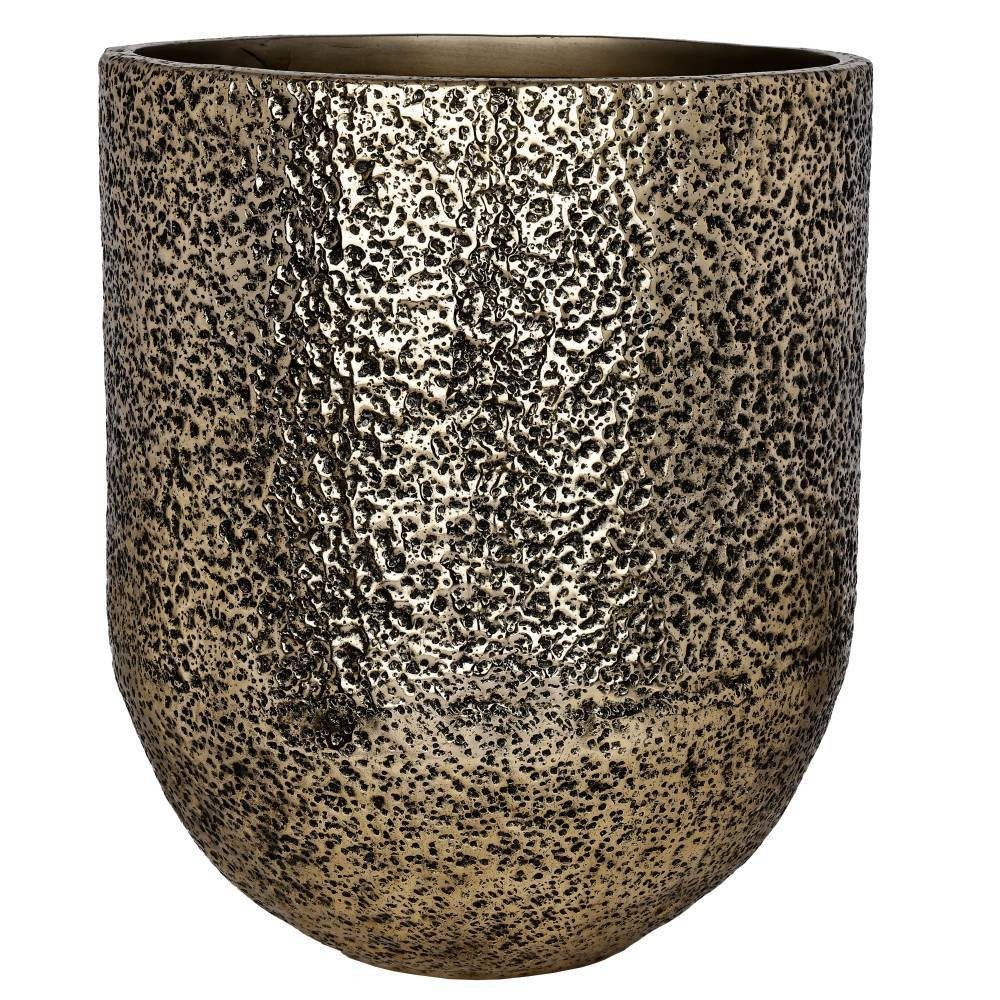 Ghiveci EGLO OKAYAMA 428099 | Eglo Romania Ghiveci OKAYAMA Ø420mm 428099
