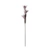 Plantă artificială EGLO MOLAVE 428115 | Eglo Romania Plantă artificială MOLAVE Ø200mm 428117