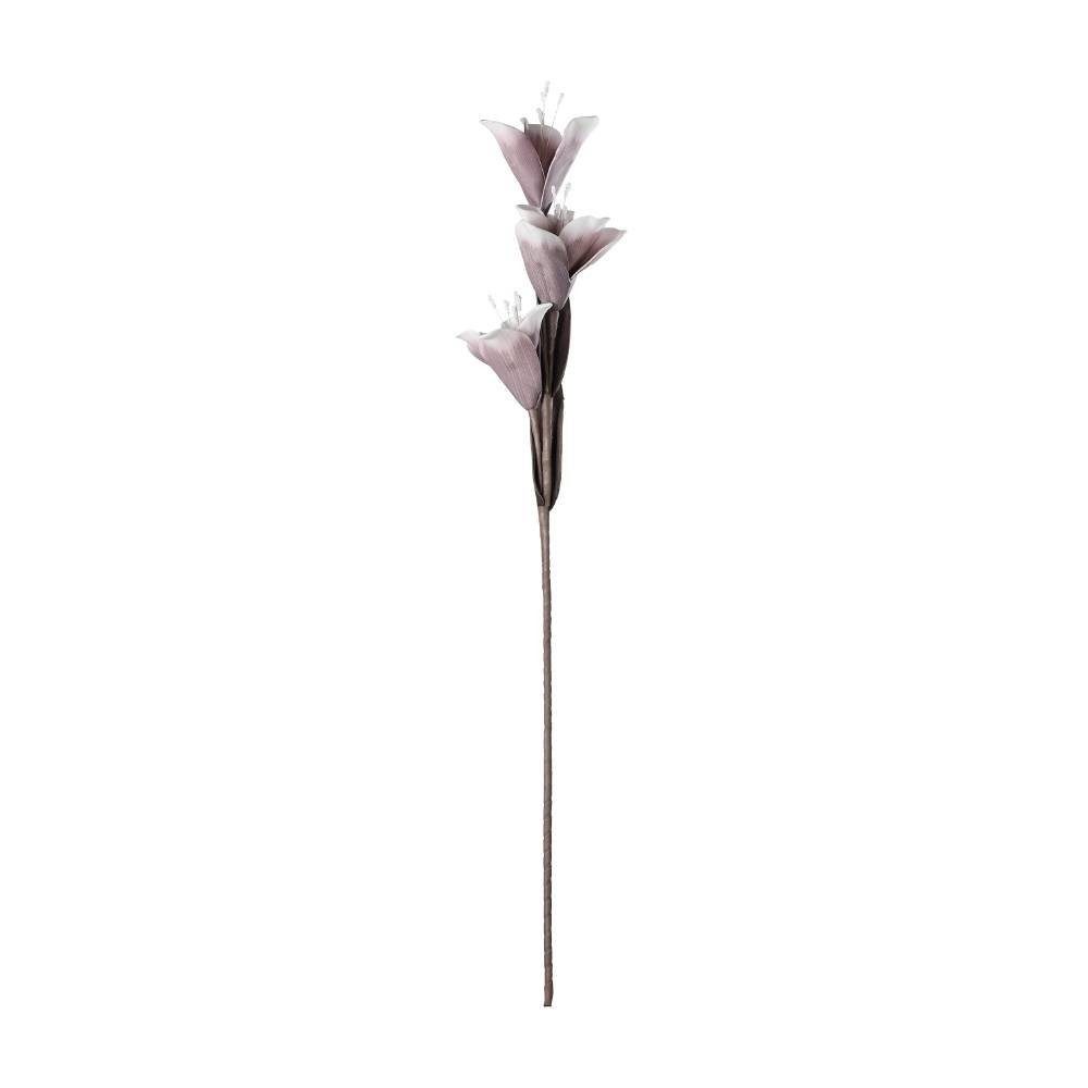 Plantă artificială EGLO MOLAVE 428115 | Eglo Romania Plantă artificială MOLAVE Ø200mm 428115
