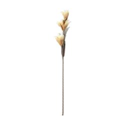 Plantă artificială EGLO MOLAVE 428116