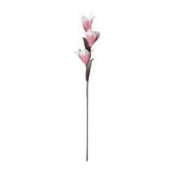 Plantă artificială EGLO MOLAVE 428117