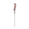 Plantă artificială EGLO MOLAVE 428118 | Eglo Romania Plantă artificială MOLAVE Ø200mm 428117