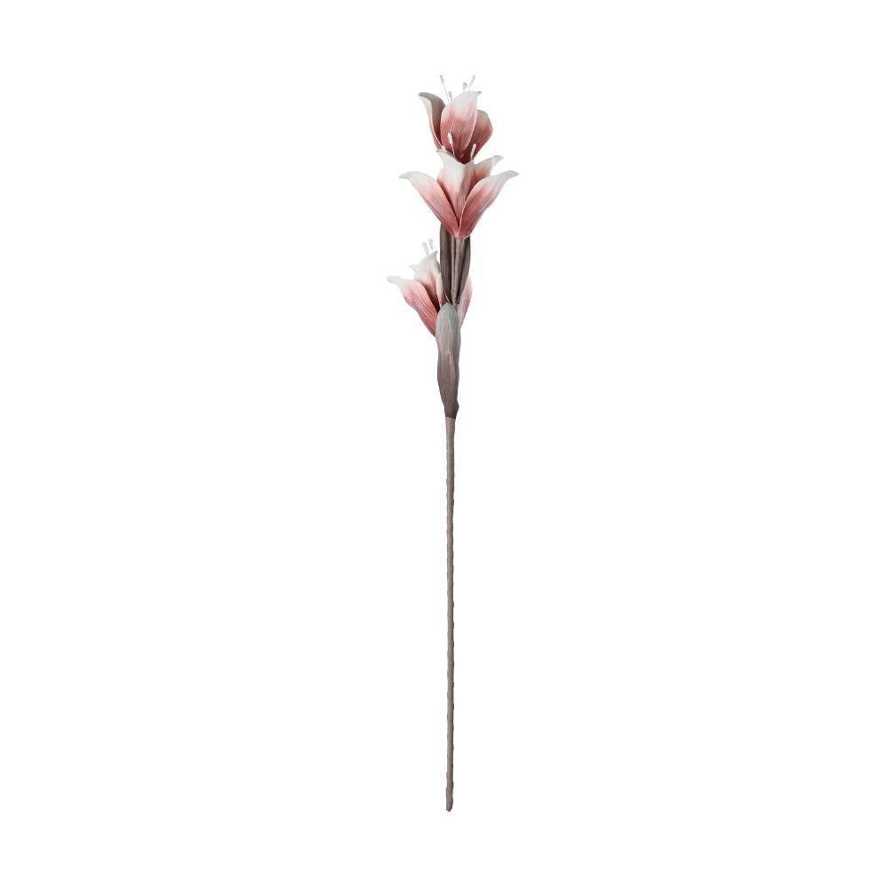 Plantă artificială EGLO MOLAVE 428118 | Eglo Romania Plantă artificială MOLAVE Ø200mm 428118