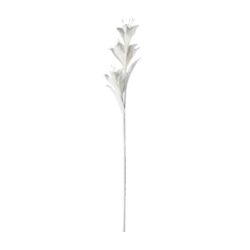 Plantă artificială EGLO MOLAVE 428119