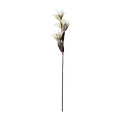 Plantă artificială EGLO MOLAVE 428121