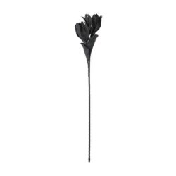 Plantă artificială EGLO MOLAVE 428122