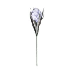 Plantă artificială EGLO MOLAVE 428127