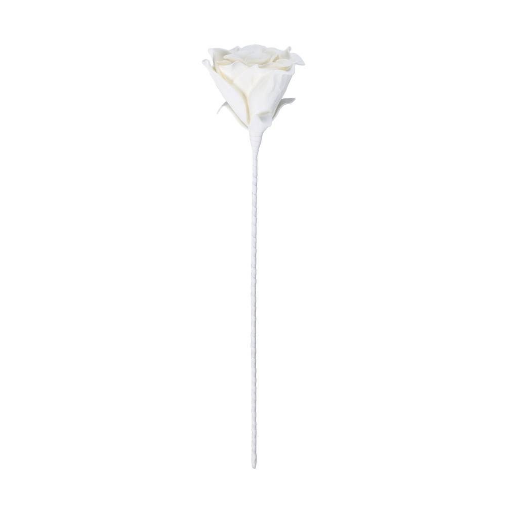 Plantă artificială EGLO MOLAVE 428132 | Eglo Romania Plantă artificială MOLAVE Ø250mm 428132