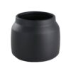 Ghiveci EGLO PARKENT 428144 | Eglo Romania Ghiveci PARKENT Ø170mm 428146