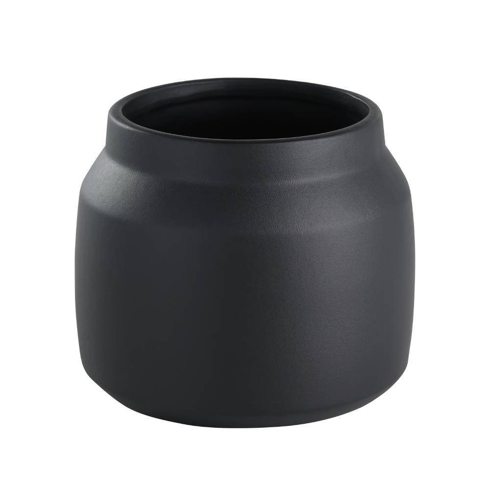 Ghiveci EGLO PARKENT 428144 | Eglo Romania Ghiveci PARKENT Ø160mm 428144