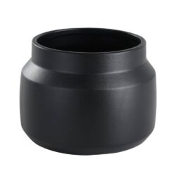 Ghiveci PARKENT Ø210mm 428145