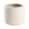 Ghiveci EGLO PARKENT 428146 | Eglo Romania Ghiveci PARKENT Ø160mm 428148