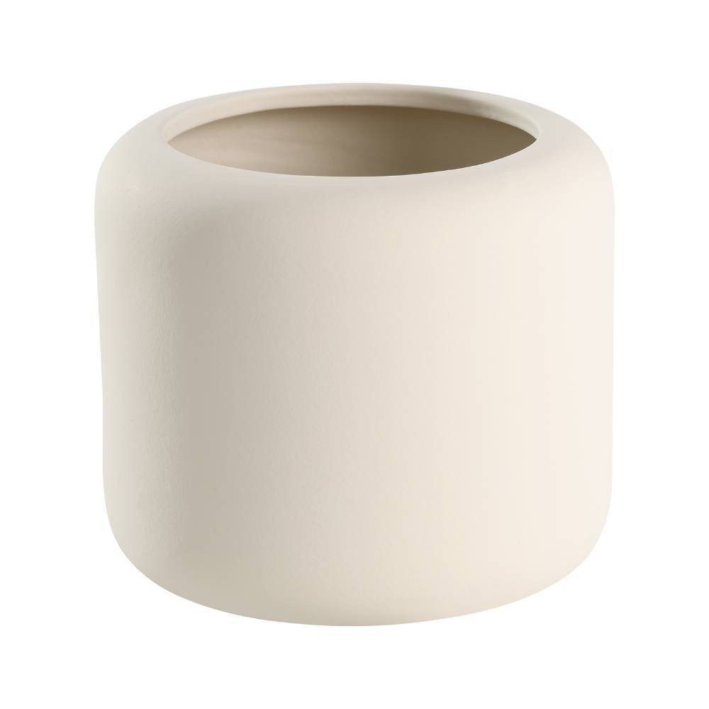 Ghiveci EGLO PARKENT 428146 | Eglo Romania Ghiveci PARKENT Ø170mm 428146
