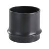 Ghiveci EGLO PARKENT 428152 | Eglo Romania Ghiveci PARKENT Ø140mm 428151