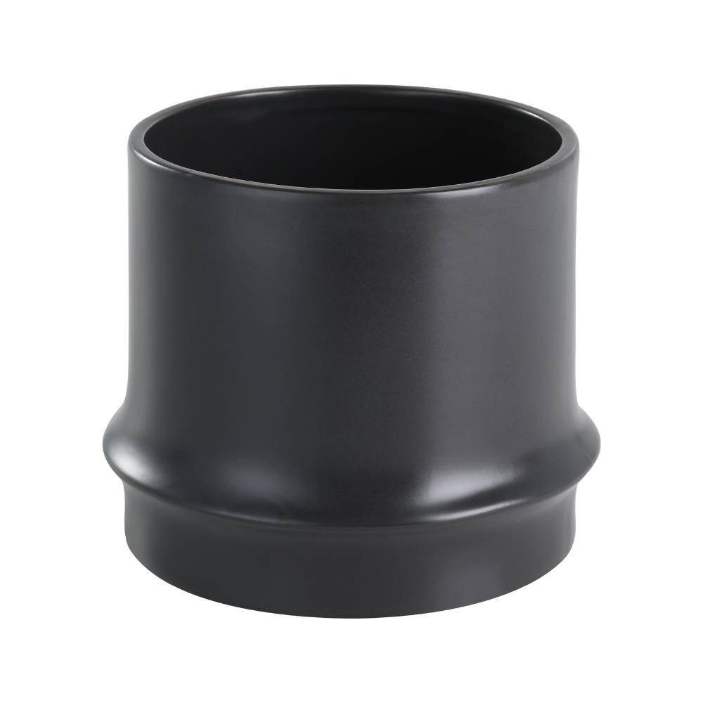 Ghiveci EGLO PARKENT 428152 | Eglo Romania Ghiveci PARKENT Ø170mm 428152